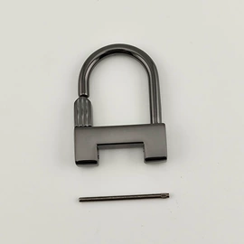 服饰箱包五金;钮扣;包带