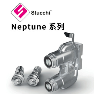 �����Stucchi˼����ٷ�ֱ�N�r�I�b�䌣�ÿ��ٽ��^NEPTUNEϵ��