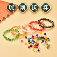 �؂��X��ˢ����������������ִ��������������������