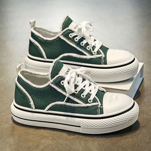 ��Ь͸�ⷫ��Ь���^�W����Ь��HЬ���������Ь�̓r�tɫ�Gɫ��ɫ