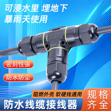 IP68����ɵ���־��Б����ˮ��ͨ�Ӿ�������|�B����늾������^