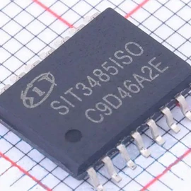 集成电路;陶瓷电容器;电子五金材料