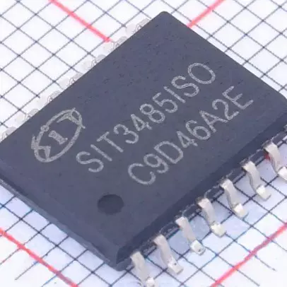 BCX56-16-QX 全新集成电路ic电子芯片电容钽电容二三极管一站式配