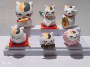 ���� ���k��Ŀ؈���ˎ� ��Ŀ؈�ώ� 6����Ŀ؈ �[������ ���ģ��