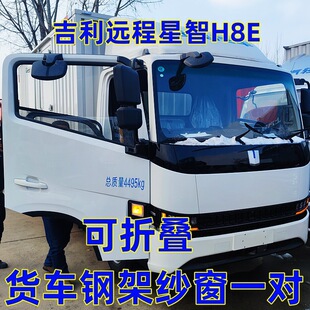 Z8Y�����h������H8E����؛܇�����x����䓹ǿ�ܼ������x��������