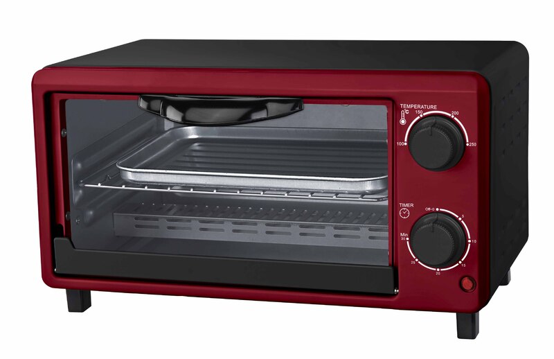 広栄12lオーブン対外貿易輸出ミニオーブンOVEN焙煎機多機能オーブンプレゼントメーカー|undefined