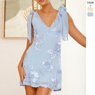 �羳�W��2026���¿����w�̽�¶�����潉����ȹ�̽��B��ȹŮ