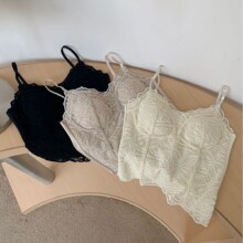 2628��ʽ�Ը������߳�����˿�����������³�V����ص洺����ƷŮ