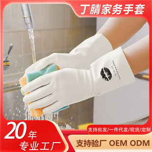 ��С�ζ��ơ���ӡˢ��LOGO����҄����׷���������ĥ̎�����ͺ��r