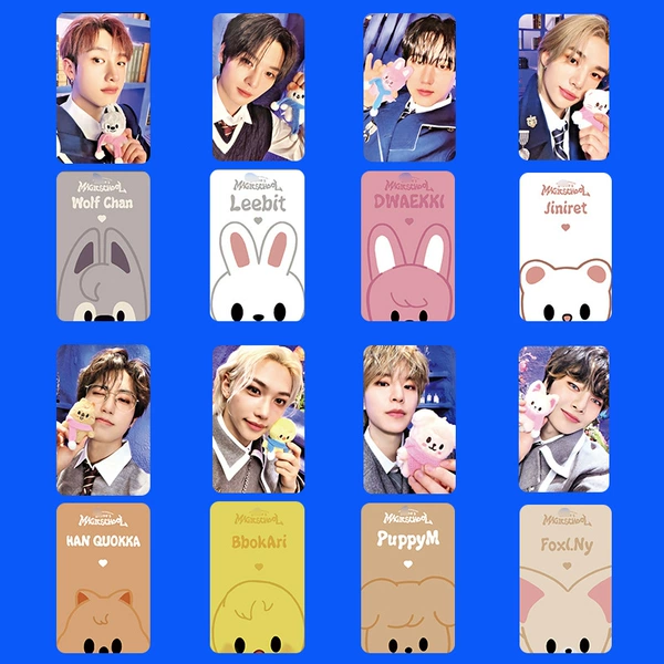 Preview