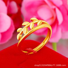 �S�~僽�������l Խ��ɳ���ָŮ��r���n�愓����С��ָ