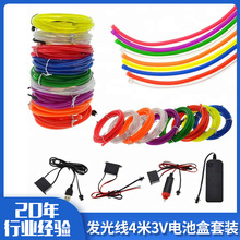 �l��l��⾀EL��°l�⾀4��3V늳غ����b�ݳ������^�ư���⾀