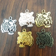 A6167���y50/���Ͻ��ϻ��^�Ʒ������lDIY�Ʒ������yɫ4.6��