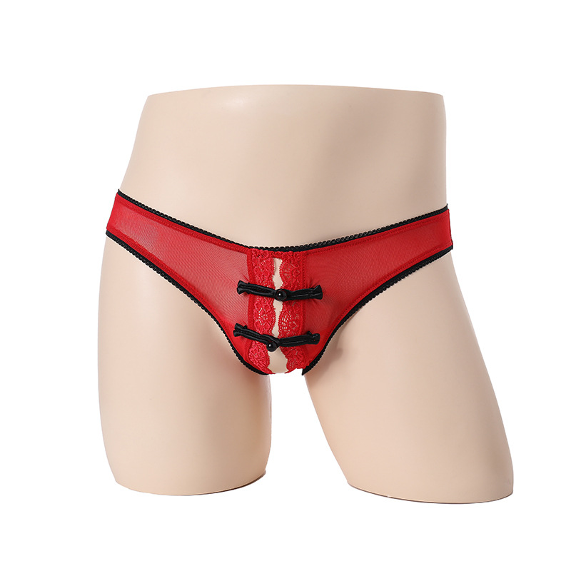 hmqViviiyNSAyin9WuaQt/knEkOubZ+0DCzW