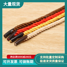 �����S�����l�����K diy�YƷ�з��b����K ��ɫ�K�ӼҼ����K�K