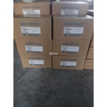 ԭ�b�����ŷ�����SGDV-280D01A002000�������؛���gӭ��ُ