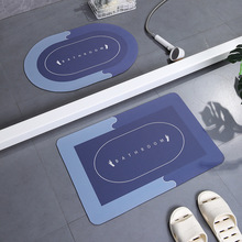 �F�����s�������|��ˮ�_�|ԡ�ҵ؉|�l���g�����T�ڷ����ٸɵ�̺