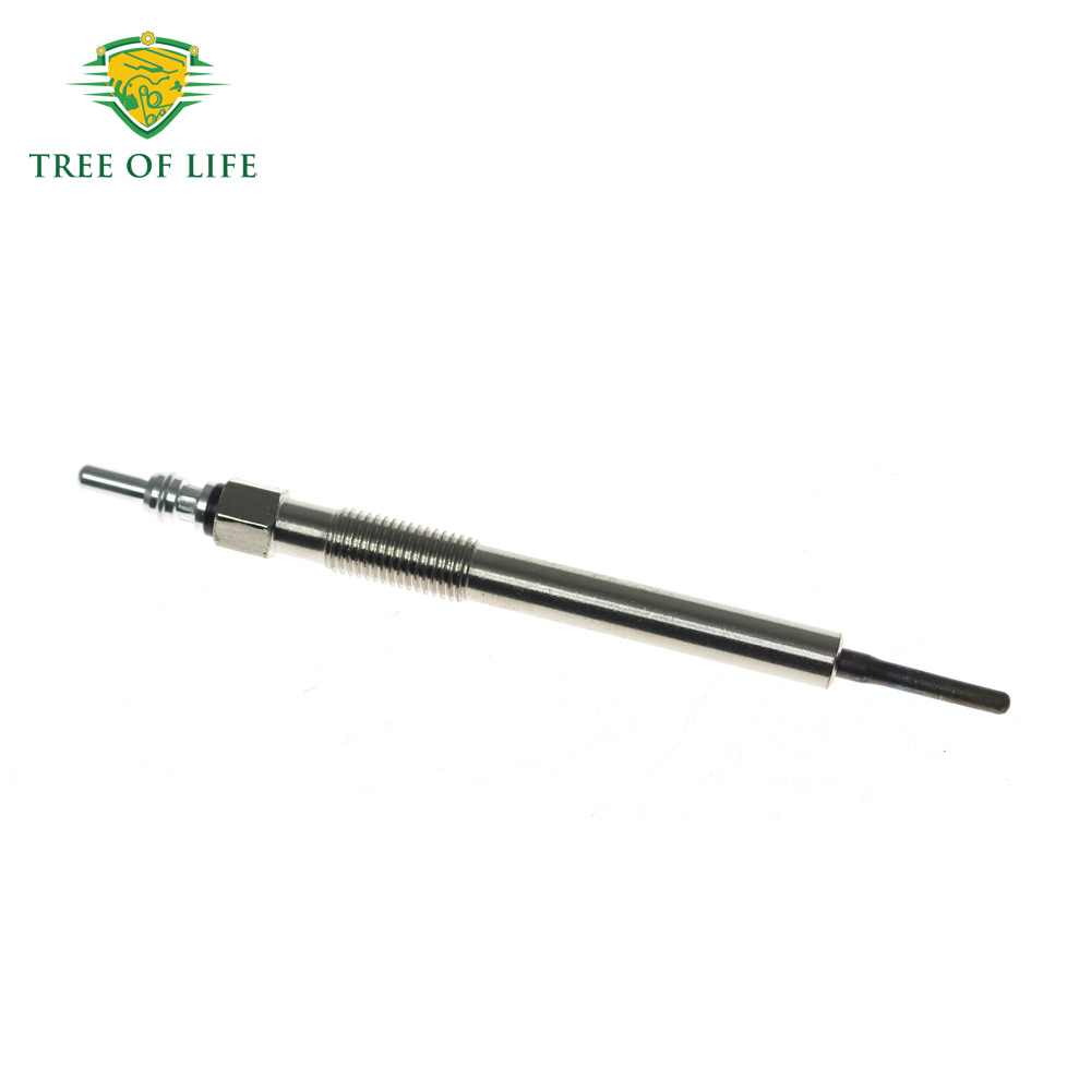 0250403020,0100266050 is suitable for Chevrolet Cruze and Infiniti preheating plugs