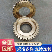 �߾����~΁݆�Cе�O����� ��ĥ�Cе�~΁݆�S�����l