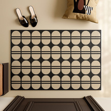 �F�����s�L��������T���K��ˮ�T�|�N�����ͷ����ɲ�ϴƤ��؉|