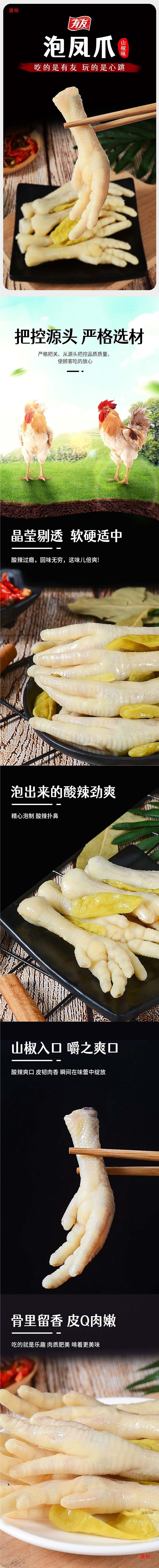 hmqViviiyNSAyin9WuaUt6bCFE25GdILfbaG