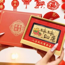 �R���S���R�����X���n�[���������ֶY���깫˾�YƷ��ؔ�[̨ �YƷ