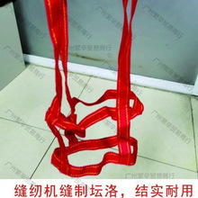 ̧�Ɖ��K�����K����5/10/15/20�r�志�����ቯ�Ӿ������K�׷¹�