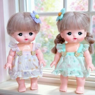 �H�·���26CM��¶С���������·�������ܽȹ������¶�Q�bȹ�Ӵ���