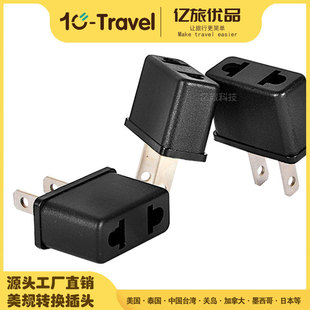 �W����������Ç����D�W������D�Q���^�Դ�D�Q����JHD-9621