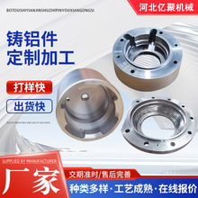 TX TXm ɰTXww XTӹ XϽT