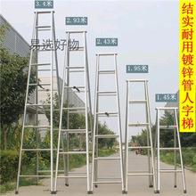 �������������F�������ݺ����ۯB������\�����҃��b�ޑ����p��