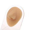 Nose