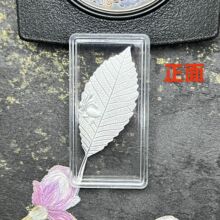 ���y99���y�~�Ә��~�ݲ����y��ˮܛ������ˮ�|��������������l