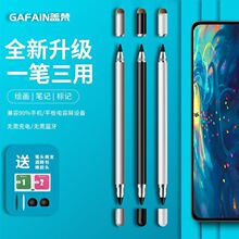 m춰׿ƽ|P^ݹPAL֙C֌P|عP