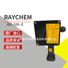 Ƚߺ٩(Raychem)JBS-100-E  Եصȴߺ