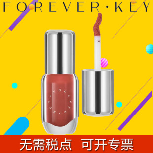 foreverkey�������A����Һ�������AҺ���������A����Ʒ�����o��