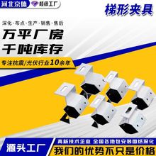 ���ΊA��̫��ܰ�������֧�ܽM���X�Ͻ�T�͊A�߲���߹���A��