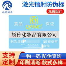 MØӗlδaΘ˺SaΪDԴa