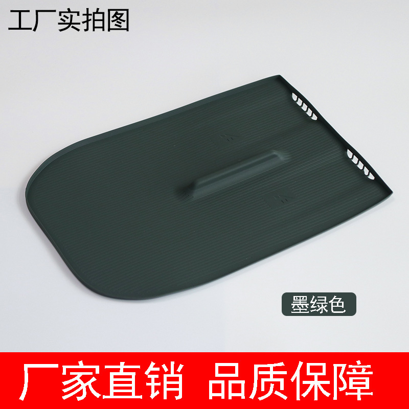 小米YU7无线充垫中控硅胶防护垫汽车内饰保护垫新款实拍工厂直销|undefined