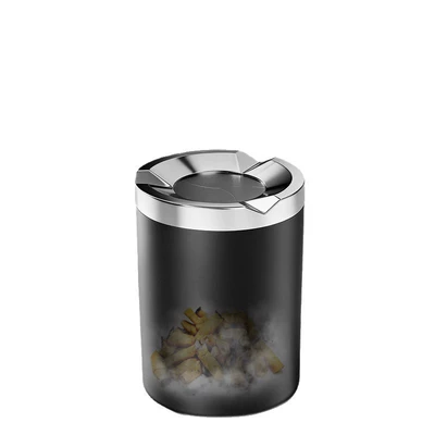 for Car Use, Car ashtray