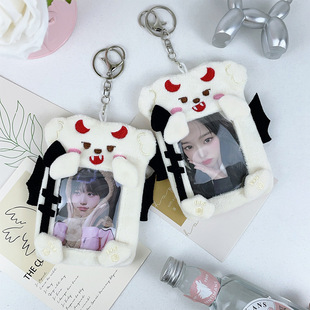 С����ħ��ë�q������Ƭ��Ƭ�չʾ����f�}����ż�YƷ�Y�����l