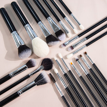 20֧���yˢ���b����ë��ë��ˢ���I���y����ɢ��ˢ���t��Ӱˢ�羳