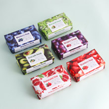 ˮ��������ϴ����ԡϴ�蝍�����־����㾫���ֹ��������ֶY��Ʒ��