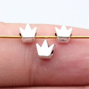 5.4x5.3x3mm 0.28g ��ɫ �ʹ�С�����\�Ͻ��͹�