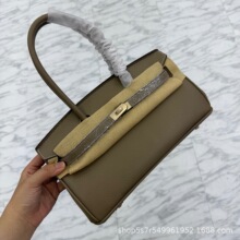 �M���K�����Ů������Ʒ�|�μ������Ҹ�°��M��P������W���͹�