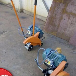 ���F·�����܉��܉�C�ֳ�ʽ��ȼ�и�C늄��F܉�܉��DQG-3.0�p