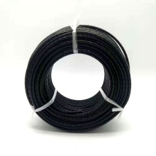 �ߜ��F����늾�AFPF250 3*0.2ƽ����ɫ