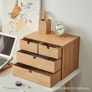 ľ�|���Ӷ๦�������ռ{����ʽ���ʽ����s�������k�����ռ{