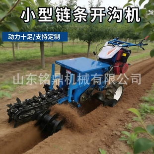 ���Ϳ���R��΢���ڜϙC·���_�ۺ�ͬ�񾀵���ܵ����|��O�_�ϙC