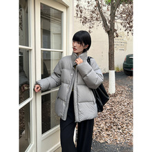 MMC�̿���q��Ů����2025�¿�����I��������90�����q��ܽ�����